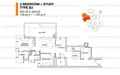 Cityscape @ Farrer Park (D8), Condominium #158310472